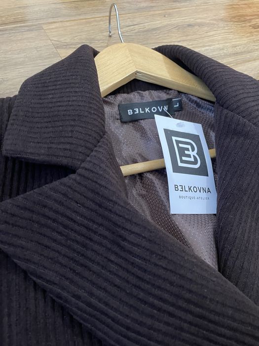 продам новый Жакет кз