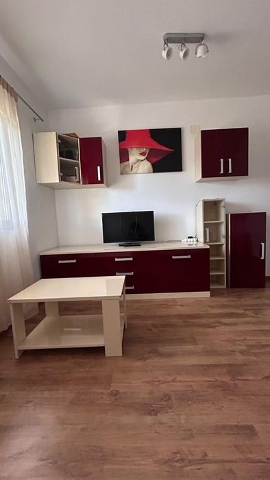 Mobila de sufragerie