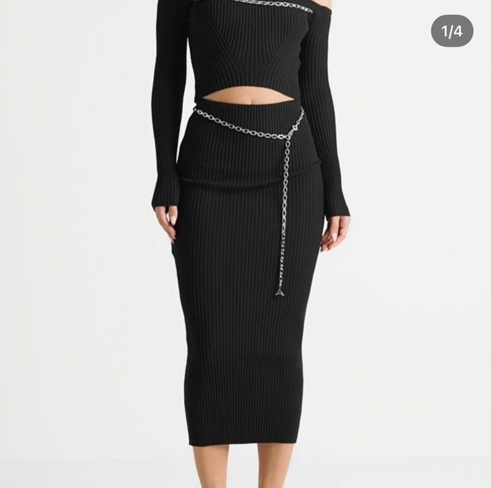 Дамско Яке Maniere De Voir S