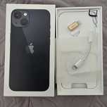 IPHONE 13 128 GB