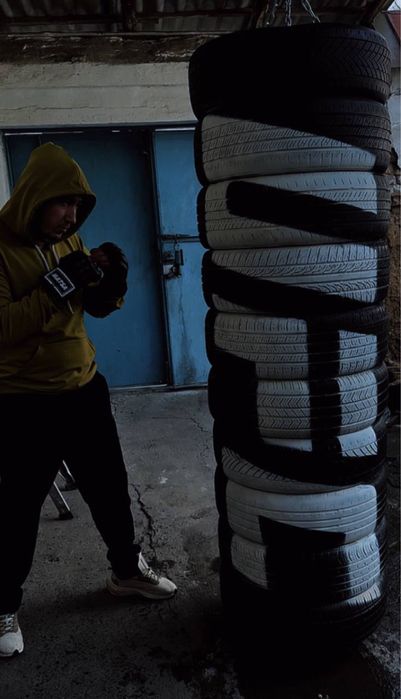 Meshok balondan 50$ dan boshlanadi