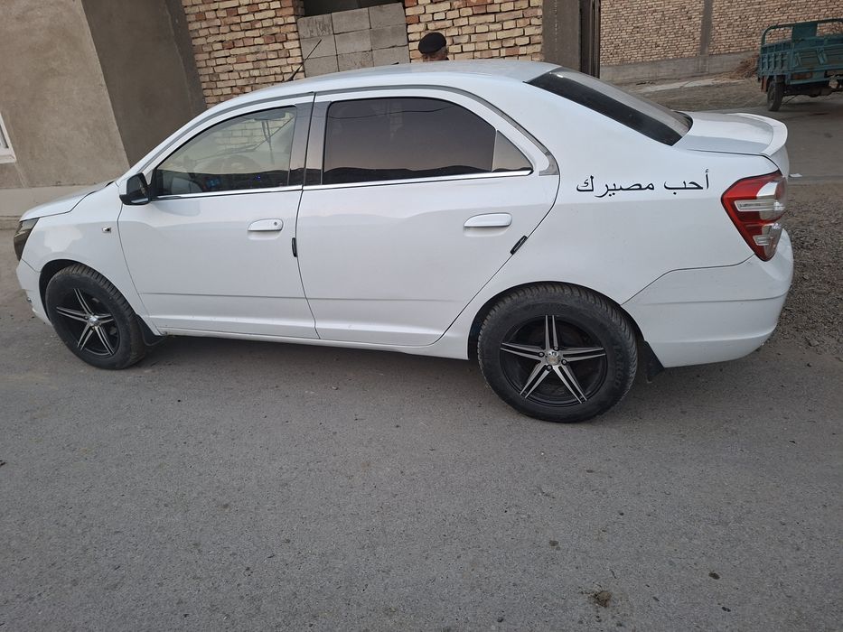 Cobalt kobalt кобалт