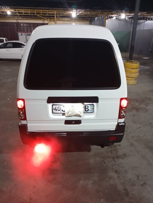 Дамас сотилади озимизики олиб сотар мас.