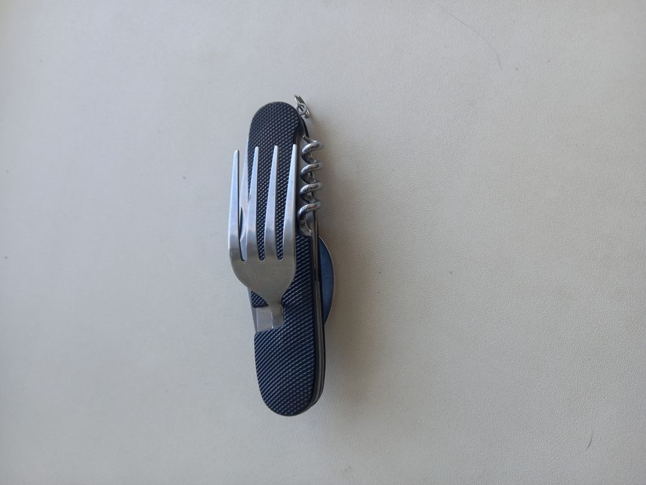 Продам мультитул