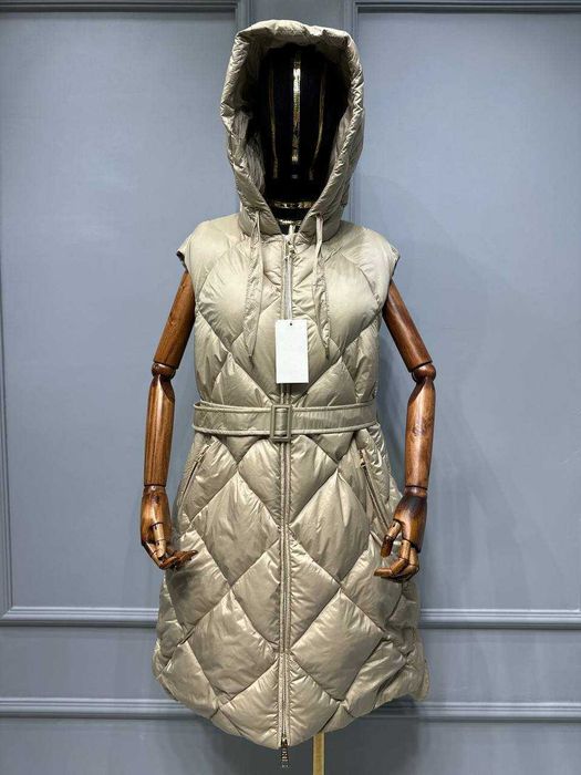 Vesta dama calitate1 maxmara
