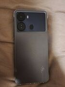 itel P40 продам срочно