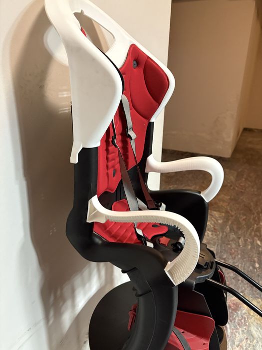 Детеко столче Belleli