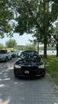 BMW seria3 f34 GT Xdrive 2014