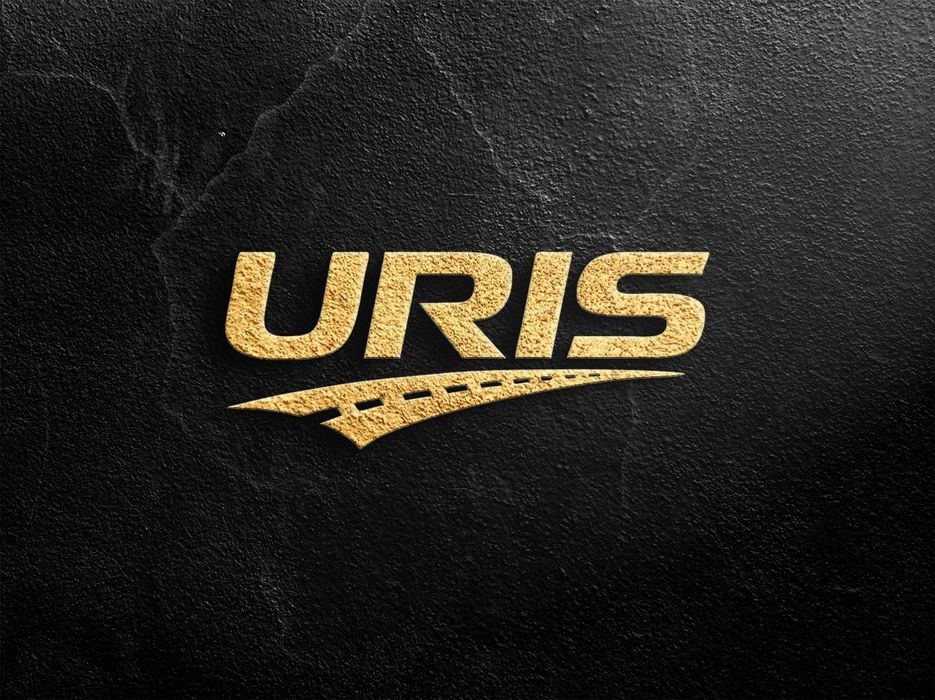 Logotip yasash xizmati