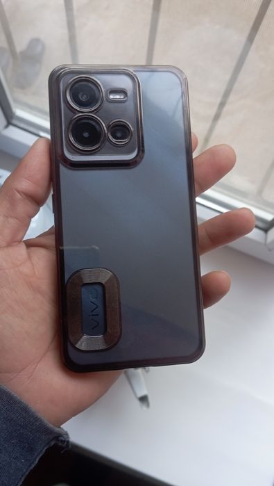 Виво в 25 е отличный срочно