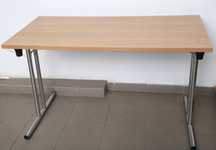 Mobilier pentru sali de evenimente/clase