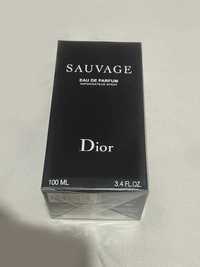 Dior Sauvage 100 ml.