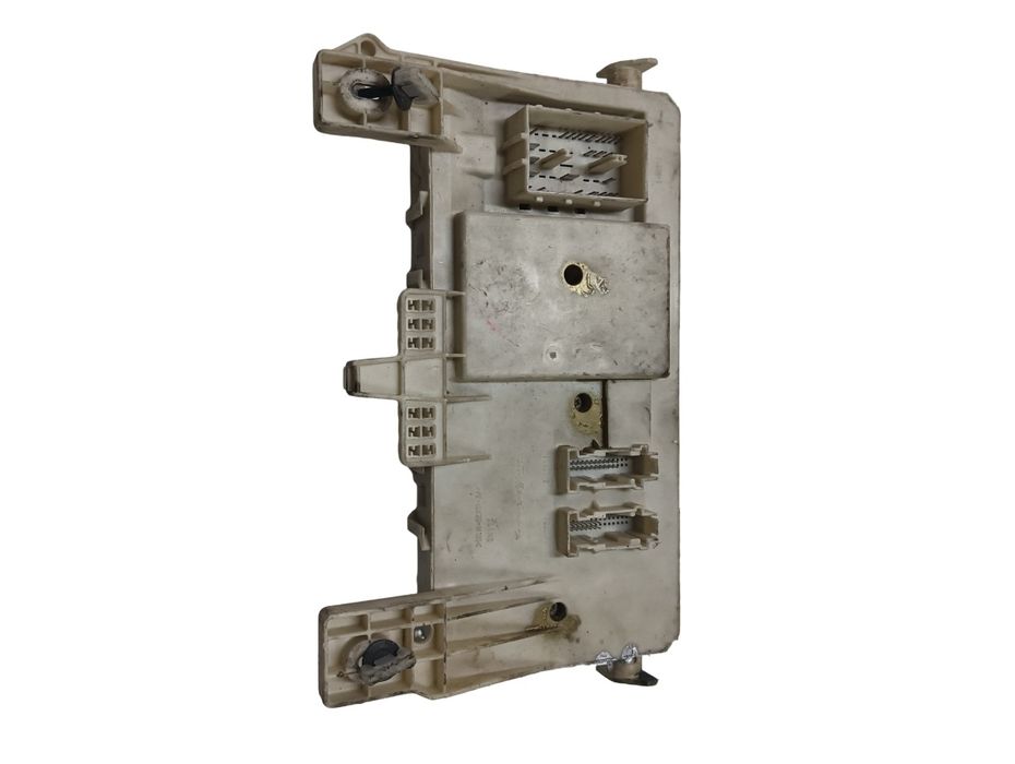 Panou sigurante Mazda 3 2006 MAZDA MPV III LY 2006 - > 519101067