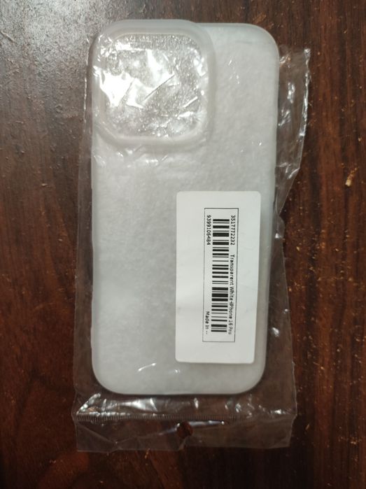 Huse Xiaomi MI 10 Lite 5G, Iphone 16 Pro