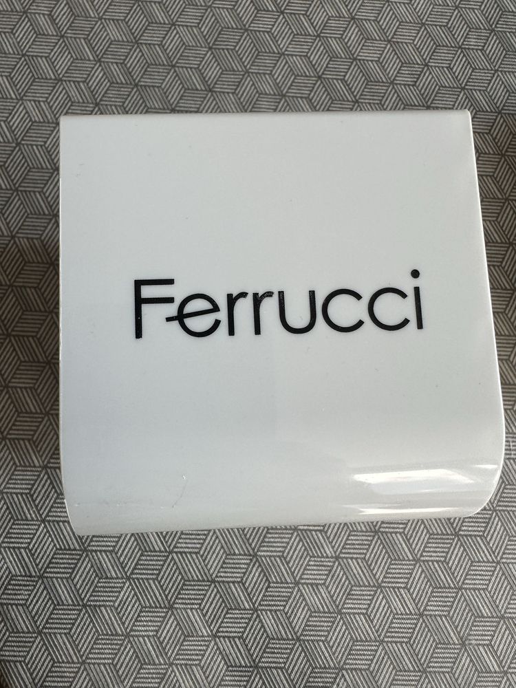 Часовник Ferrucci