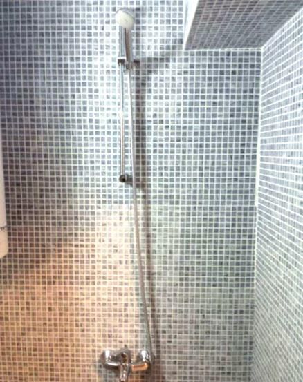 Едностаен, под наем, ж.к Славейков