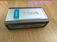 Modem Extern 56K D-link DU-562M dial-up