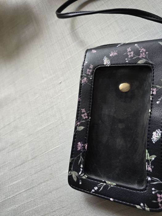 2 бр.мини чантички за телефон