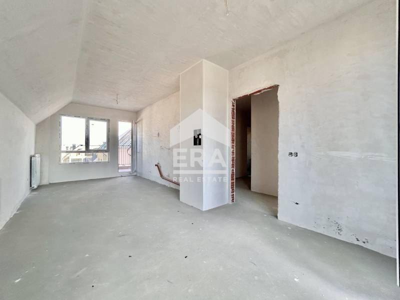 Продава се Тристаен апартамент в София, Овча купел 1 - 122 кв.м за 1959 €/кв.м - Снимка #3