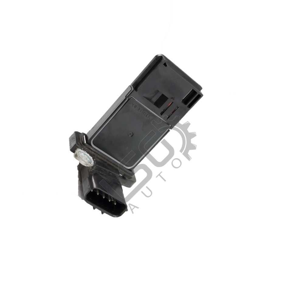 Дебитомер Honda Civic VIII 2006-2011 ID: 126556
