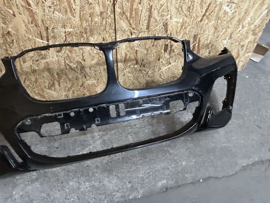 Bara fata bmw X3 G01 X4 G02 m paket 2018-2021