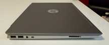Laptop HP Pavilion