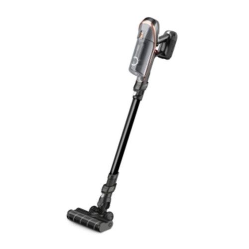 Пылесос Tefal X-Force Light Handstick Vacuum TY9670