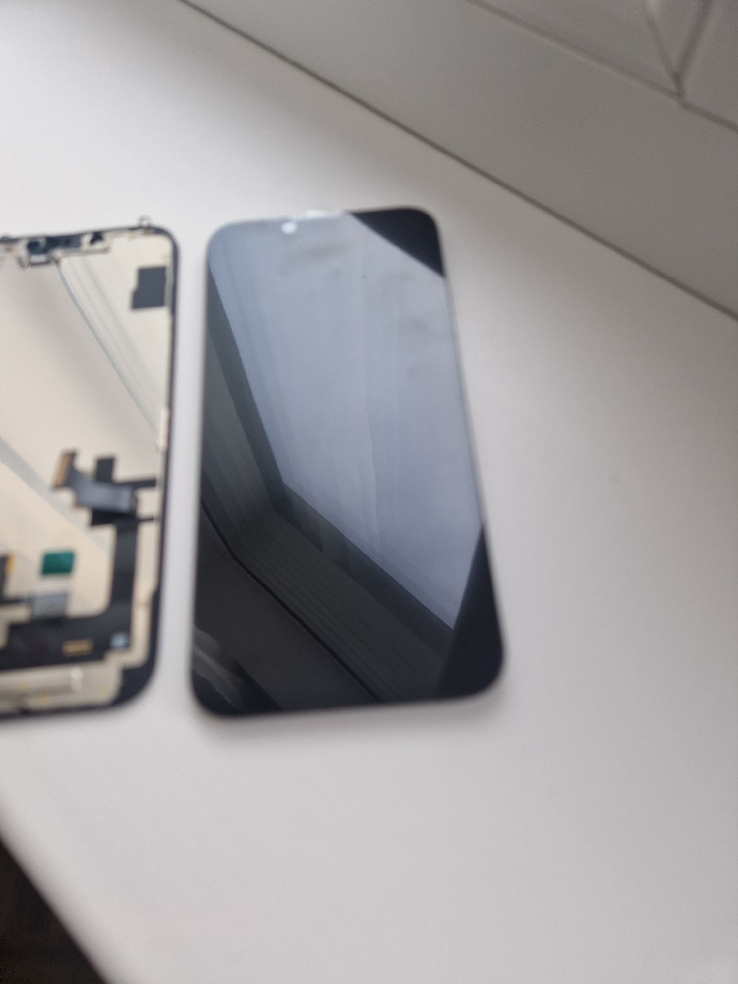 Display iphone 14
