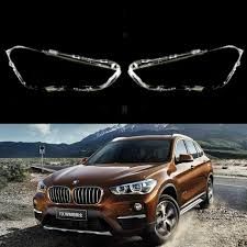 Dispersor sticle far BMW X1 E84 X1 F48