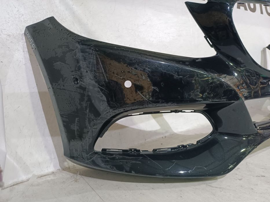 Bara fata Mercedes C-Class W205, 2014, 2015, 2016, 2017, 2018, cod origine OE A2058850125.