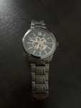 Ceas Barbati FOSSIL Model BQ2384 AUTOMATIC