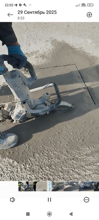 Adborniy molatok,Biton res, matapila, quduq va boshqa ishlar qilamiz