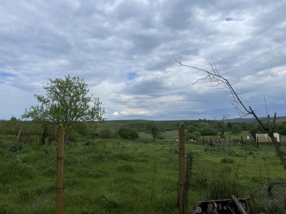 Продава се Къща в Бургас, Център - 70 кв.м за 458 €/кв.м - Снимка #7