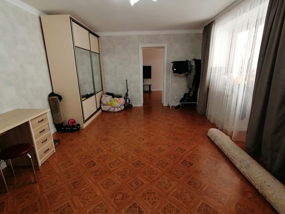 Продам квартиру 199кв.м