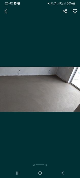 Sapa mecanizata elicopterizata