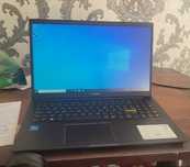 Noutbook, AsusVivobook
