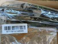 Ochelari Philips 3D for Tv CAB99RD2