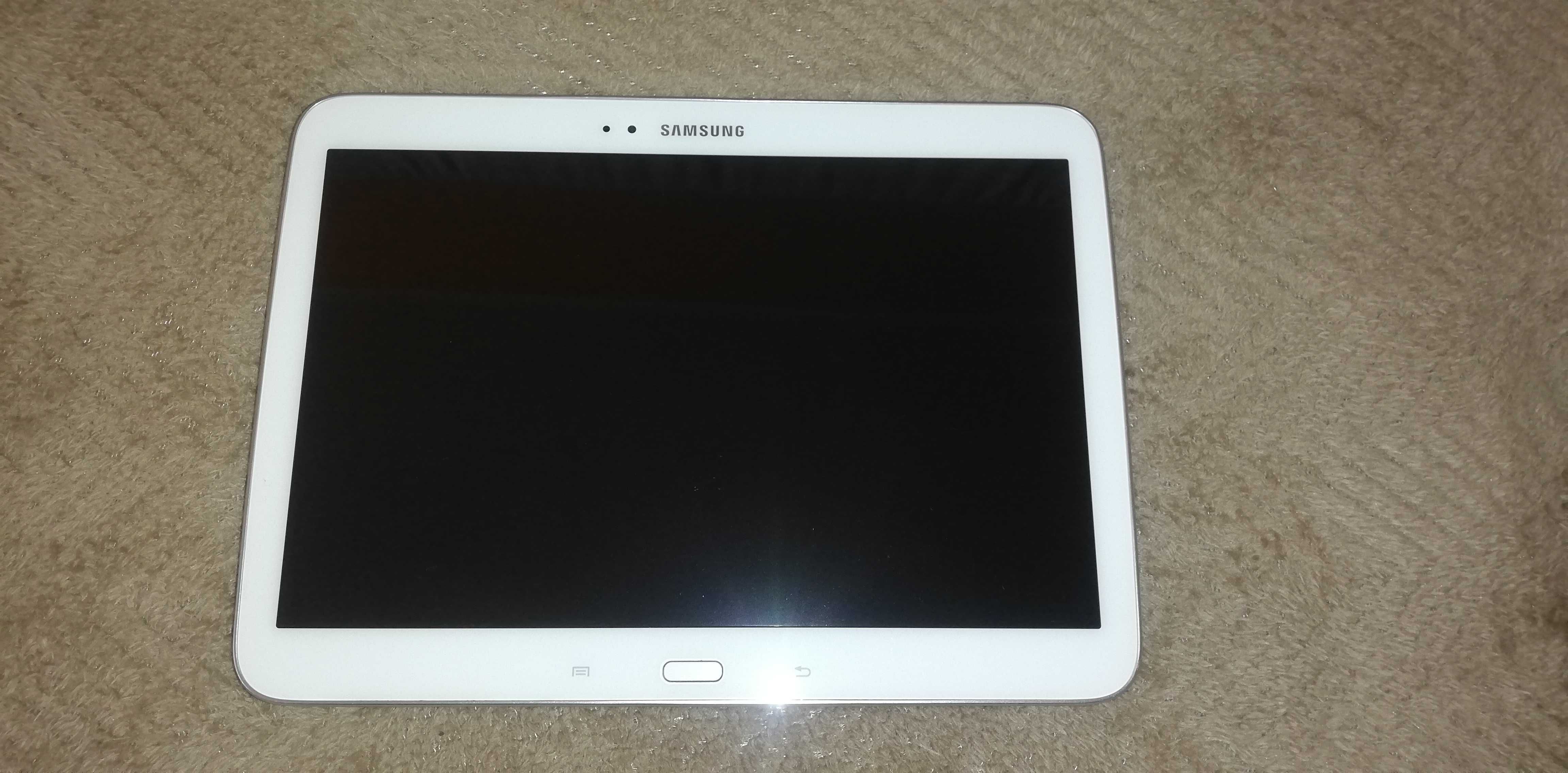 tableta Samsung Galaxy Tab3 10.1