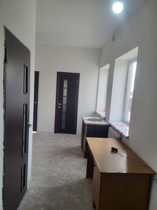 Сдам квартиру в Карасу