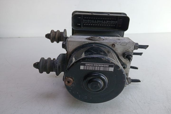 Pompa ABS  1K0614517AE Volkswagen VW Jetta a 5-a generatie seria