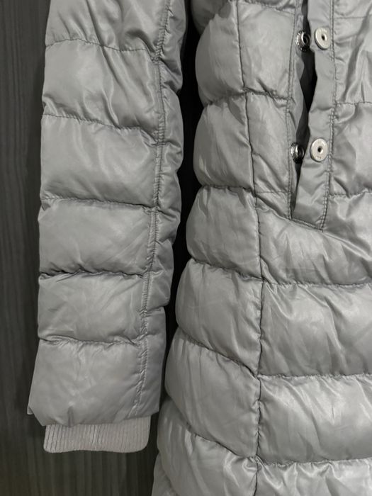 Vand geaca iarna Gstar Raw Xs