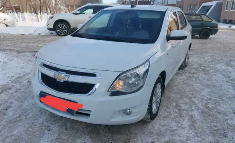 Продам машину в хорошем состоянии.