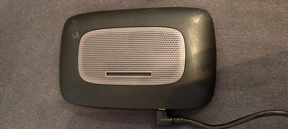 Tom Tom Go 500 навигация