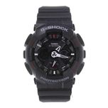 Ceas Barbatesc Casio G-Shock GA-120-1AER, 52 mm | UsedProducts.Ro