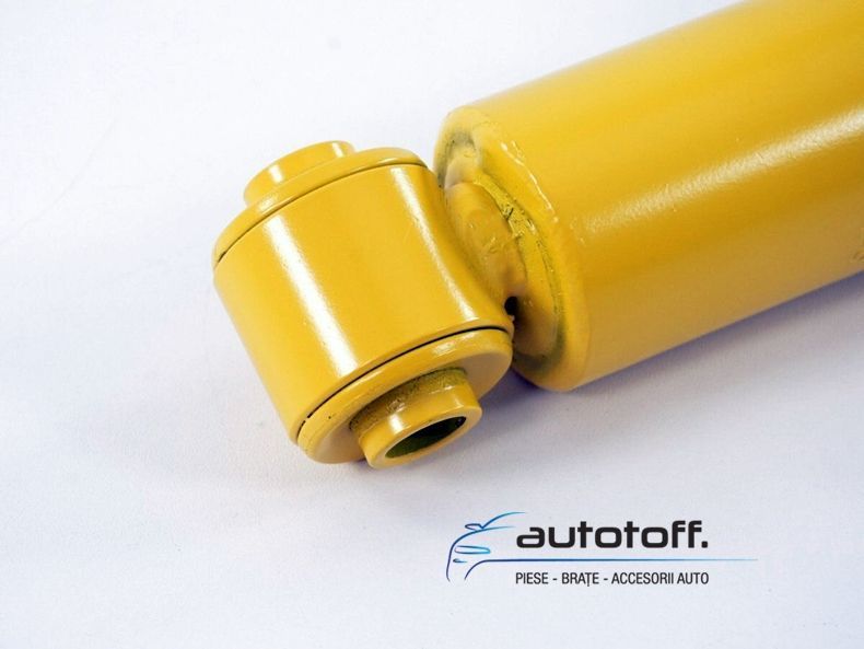 Suspensie sport FK reglabila pe inaltime VW T4 (90-03)