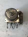 Pompa abs vw golf 4 seat leon vw bora 1.9tdi 1999-2006
