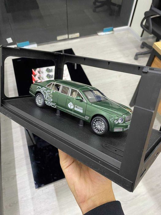 ЛОГО тушириб бериш УФ UV logo pechat DTF визитка бейджи