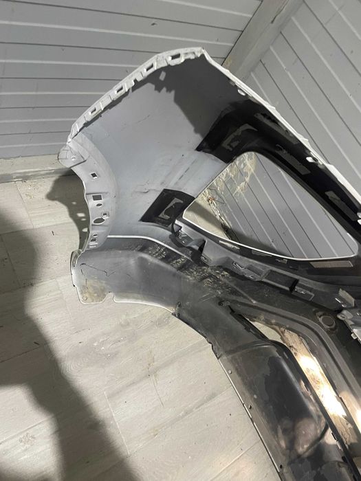 Bara Fata Mitsubishi Eclipse Cross An 2021 - 2024  cod 6400H717ZZ