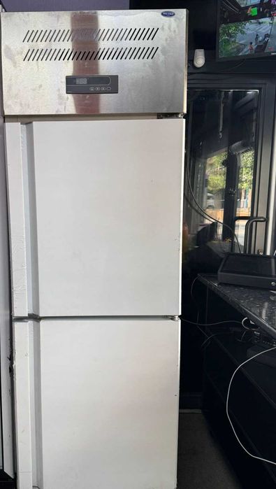 Морозильник RKS COLD Kitchen 500 500 л