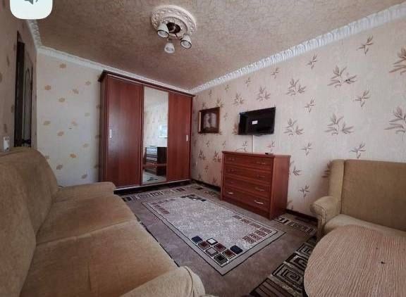 Сдается квартира На долгий срок Эко Базар Ялангач